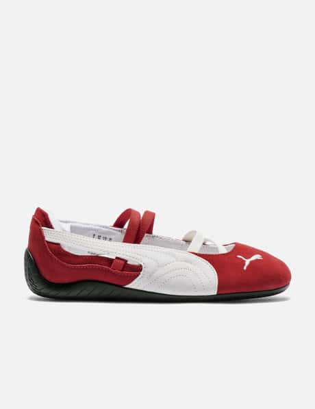 푸마 Speedcat Ballet SD