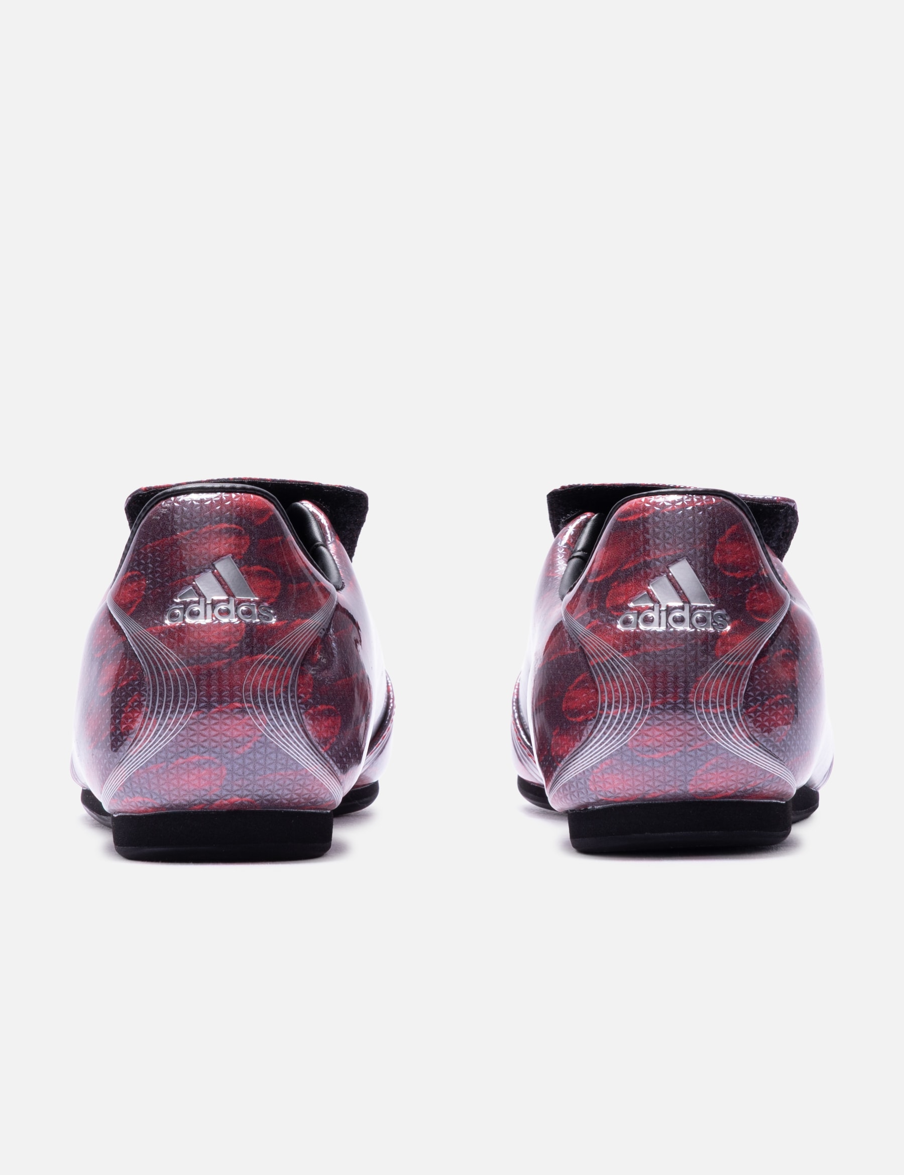 Taekwondo F50 view 15