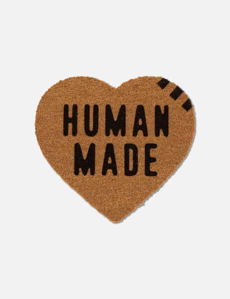 Heart Rug Medium view 11