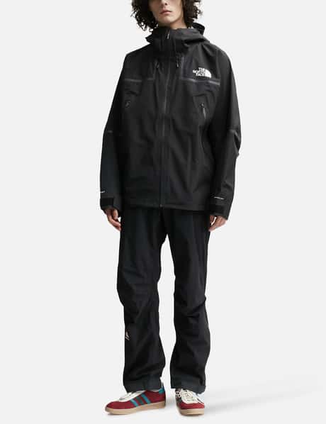 The North Face - RMST Futurelight Mountain Jacket | HBX - Globally 