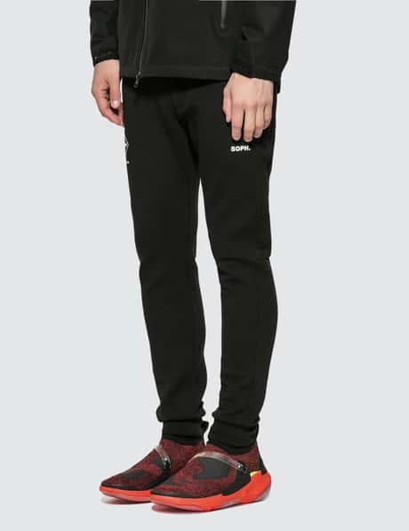 F.C. Real Bristol - Sweat Training Pants | HBX - Globally Curated 