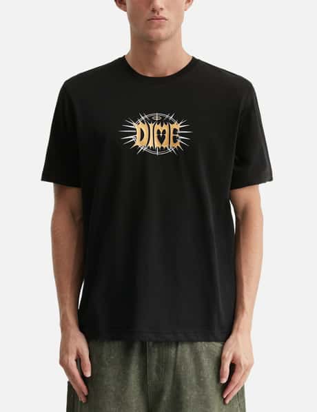 Holy T-Shirt view 10