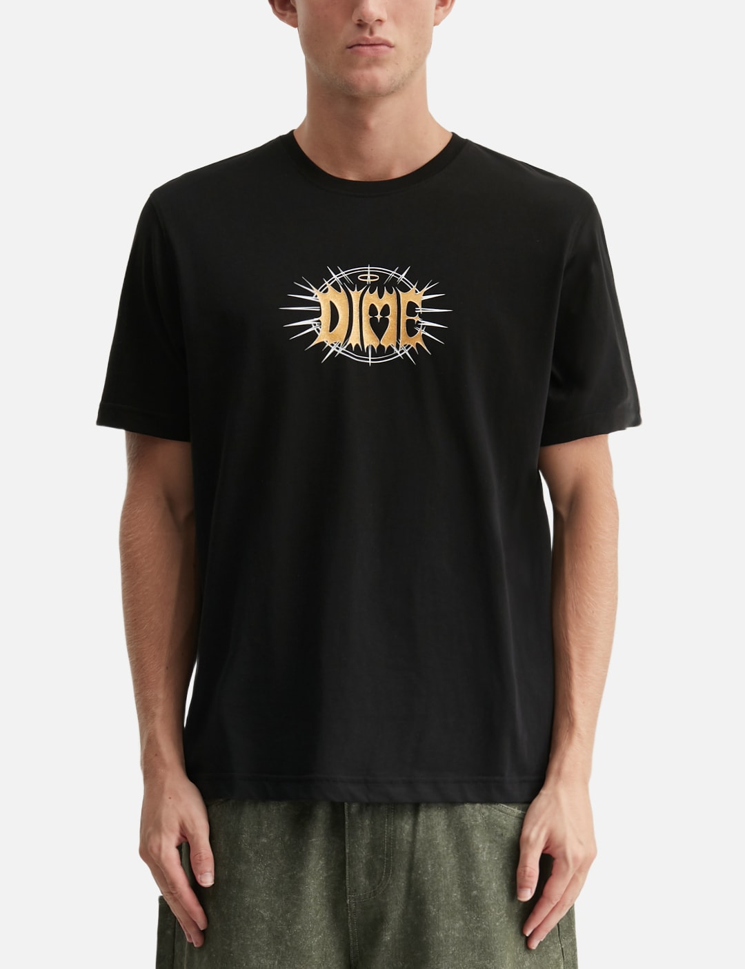 Holy T-Shirt view 18