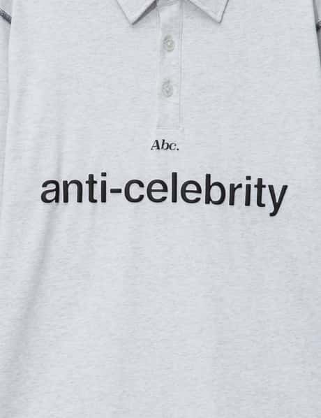 Abc. Anti-Celebrity Rugby Top view 17