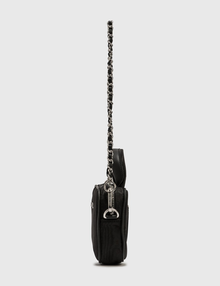 One-pocket Phone Case Bag Placeholder Image
