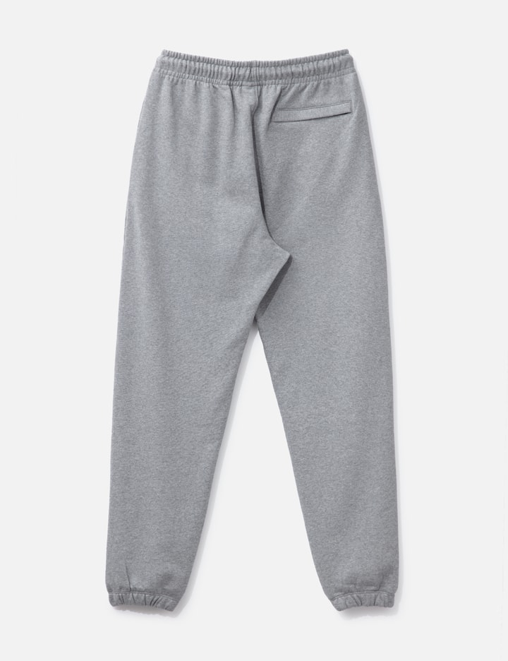 JORDAN FLIGHT FLEECE Pants Placeholder Image