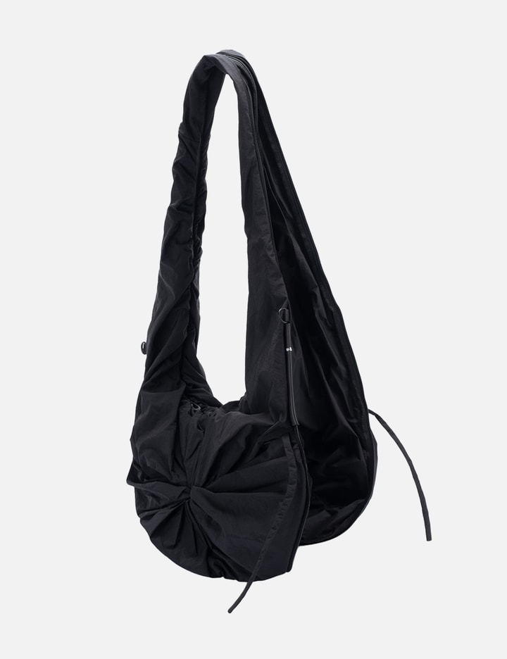 côte&ciel Po L Smooth Bag