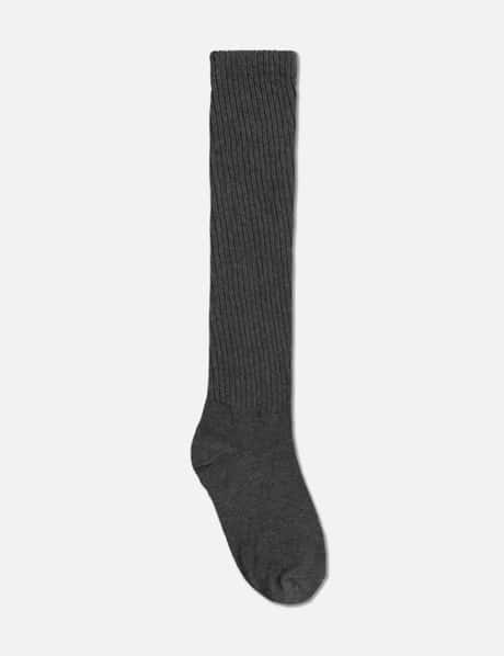 Everyday G Socks view 6