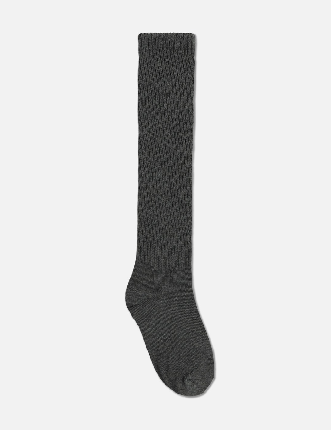 Everyday G Socks view 7