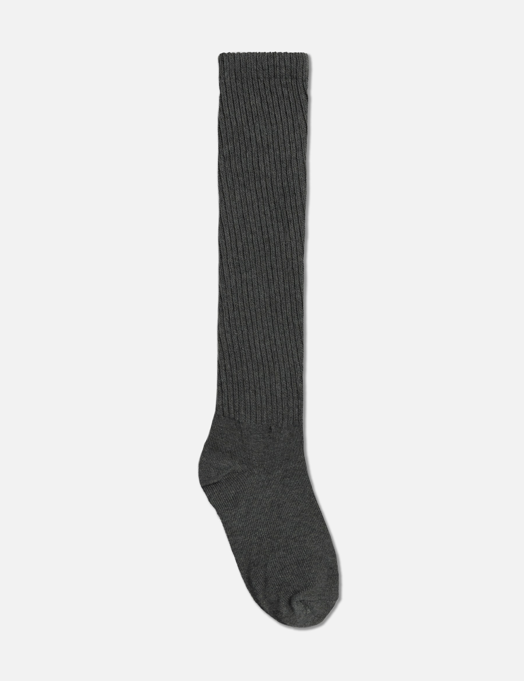 Everyday G Socks view 11