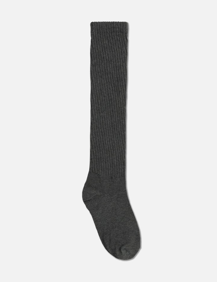 Everyday G Socks Placeholder Image