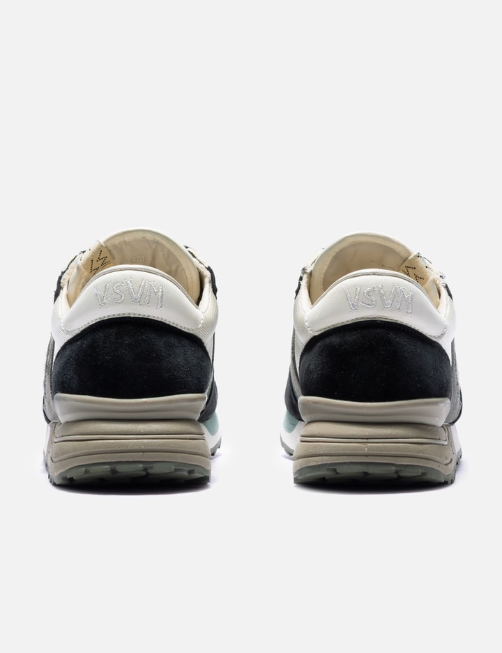 Roland Jogger Placeholder Image