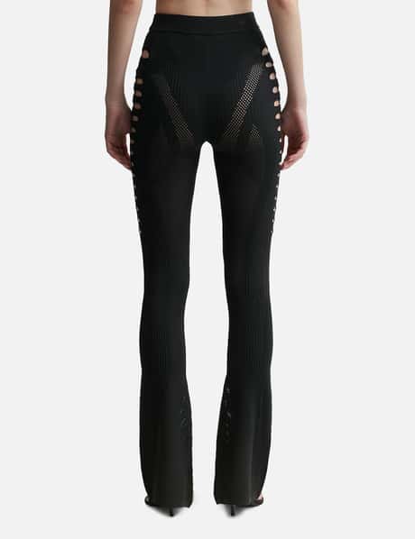 Future Sport Mesh Trousers view 9
