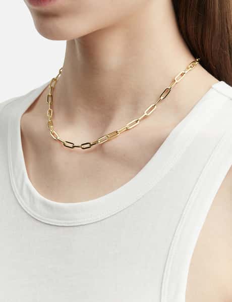 Capri Necklace view 19