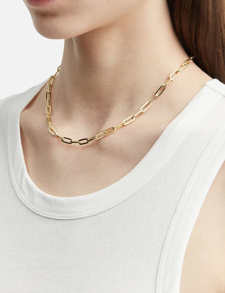 Anni Lu Golden Hour Necklace