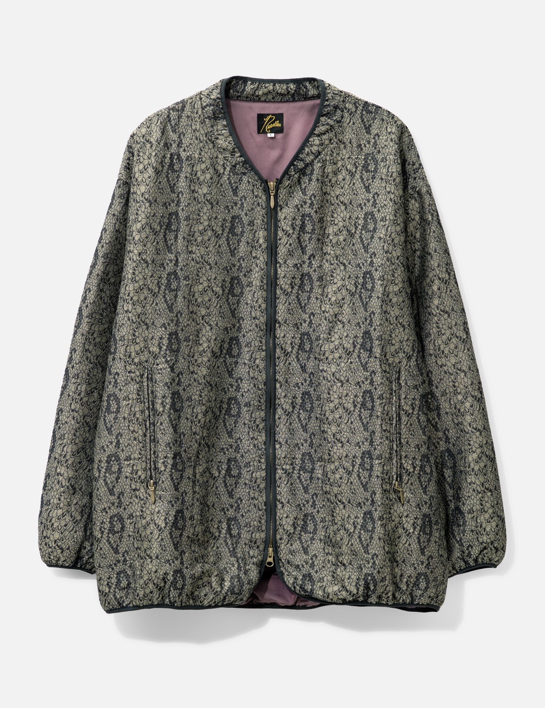 jacket-5-1-72183.jpg?fit=max&w 