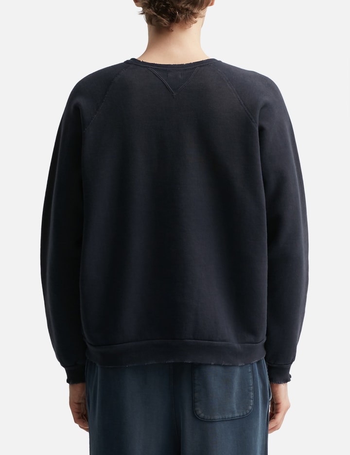 Vintage Double V Sweatshirt Placeholder Image
