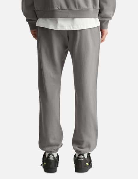 Sweatpants view 12