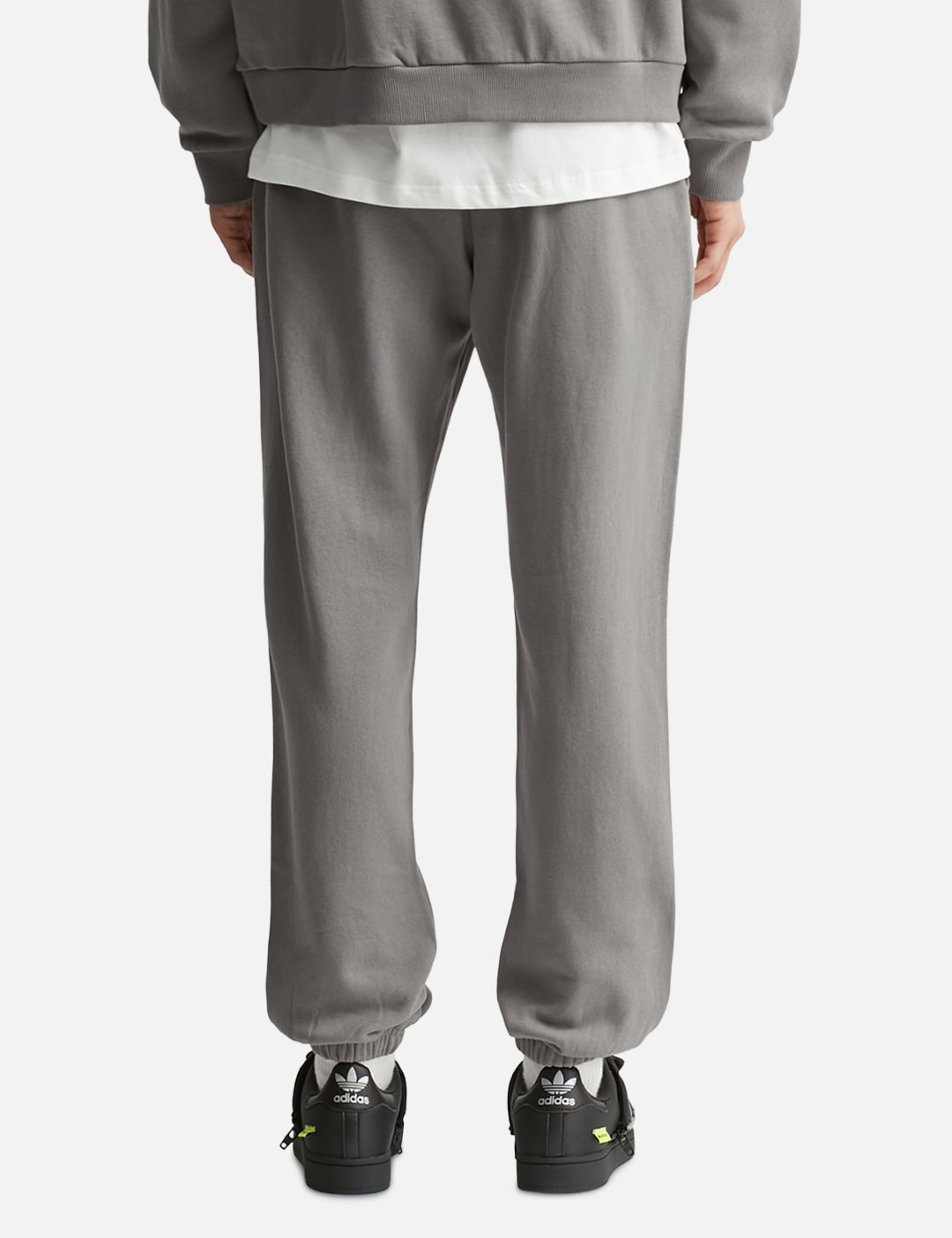 Sweatpants view 19