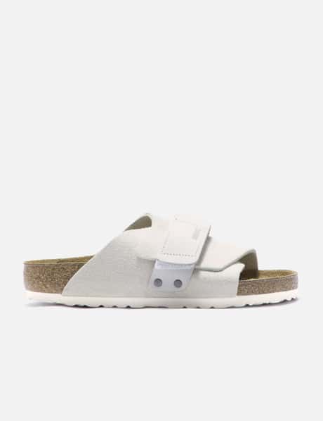 Birkenstock Kyoto