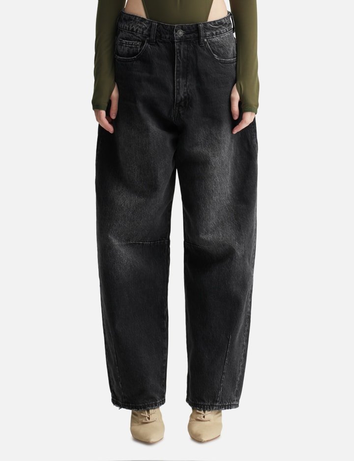 Prix Denim Jeans Placeholder Image