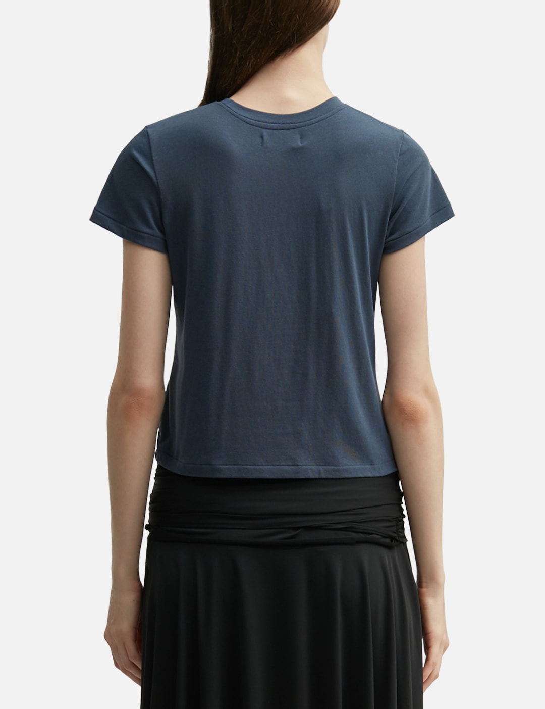 Glass Club Graphic Tee view 19
