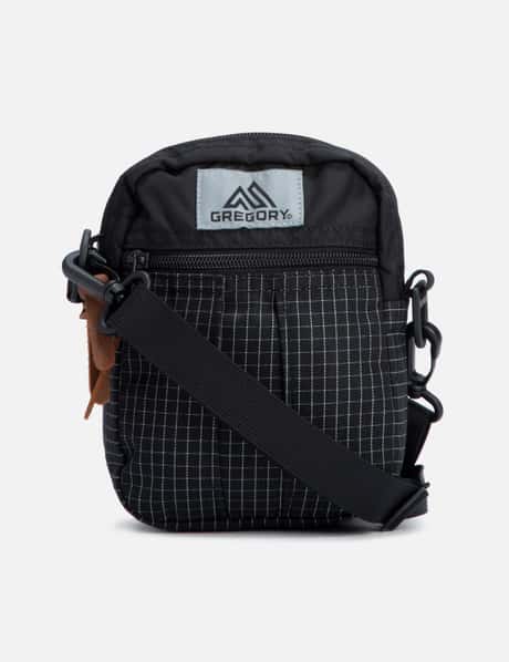 NEIGHBORHOOD - NH X GREGORY . QUICK POCKET M | HBX - ハイプ  