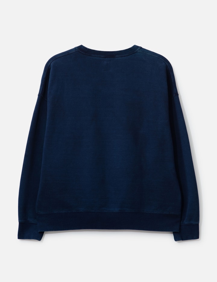 I.C.T. Jumbo SB Sweat Placeholder Image