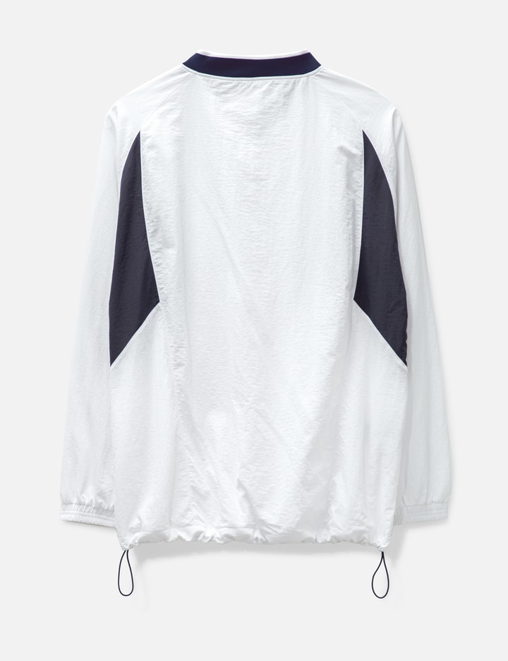 Martine Rose - Classic T-shirt  HBX - Globally Curated Fashion and  Lifestyle by Hypebeast