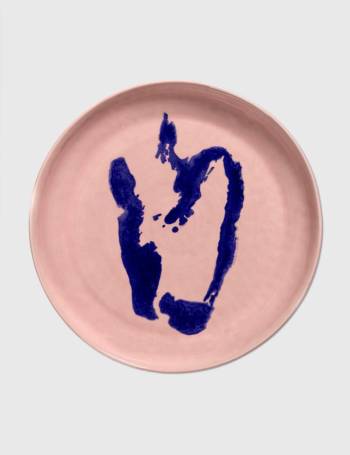 Feast Serving Plate Placeholder Image