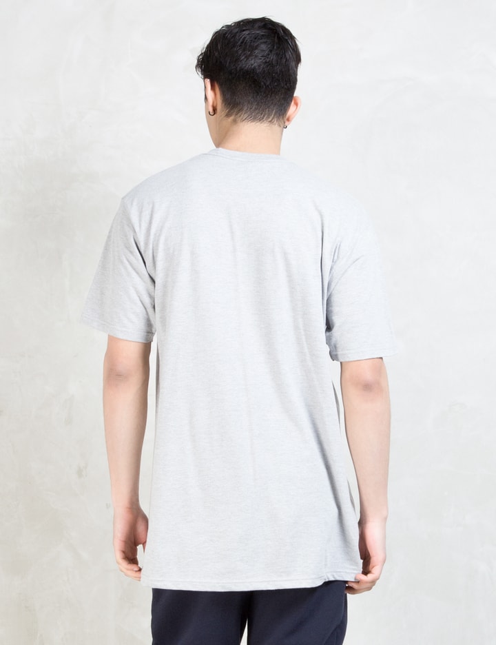 Dogs T-Shirt Placeholder Image