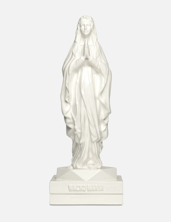 MARIA INCENSE BURNER Placeholder Image