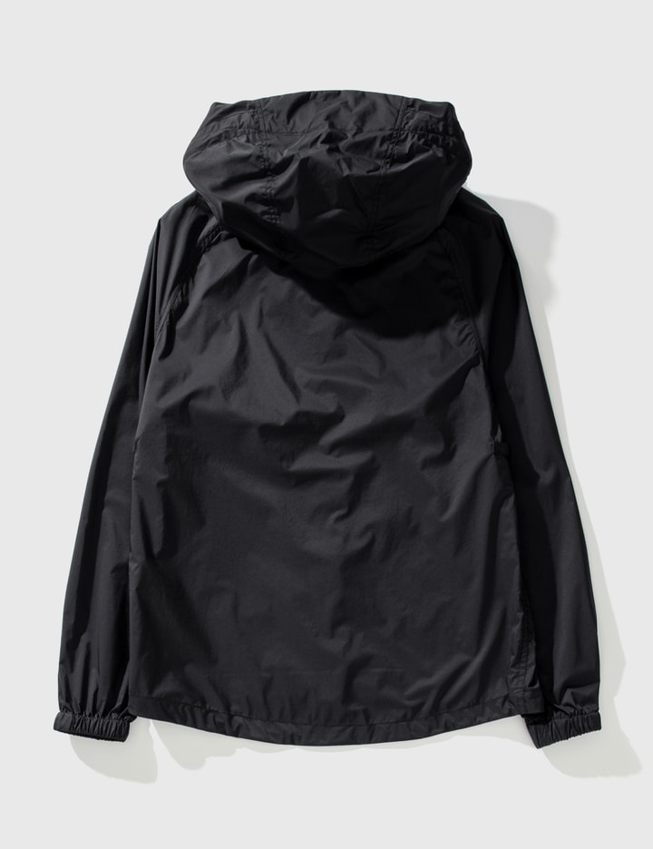 Buckle Wind Jacket Placeholder Image
