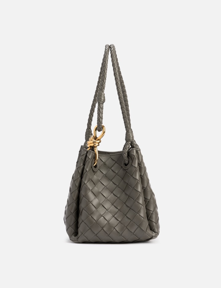 Bottega Veneta Small Parachute