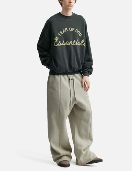 Training 90's Crewneck Sweatshirt view 14