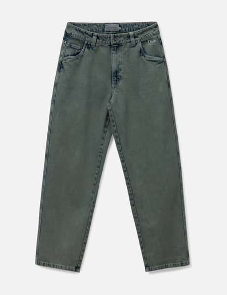 Dime Classic Relaxed Denim Pants