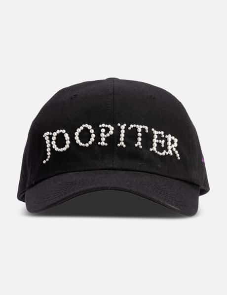POST ARCHIVE FACTION (PAF) Joopiter Cap