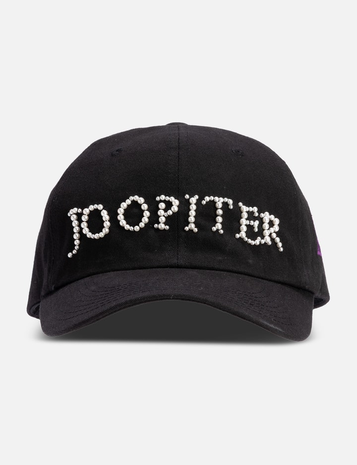 Joopiter Cap Placeholder Image