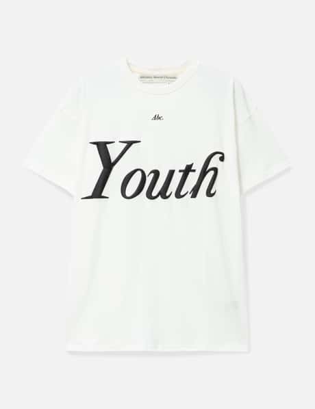 Advisory Board Crystals Youth T-shirt