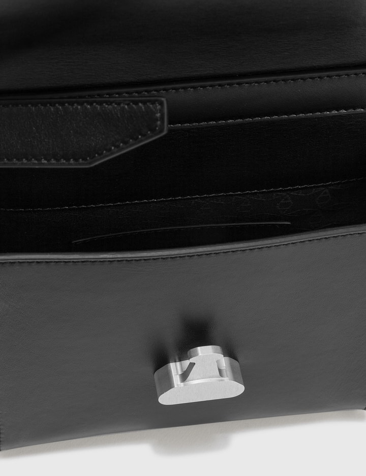 Ludo Bag Placeholder Image