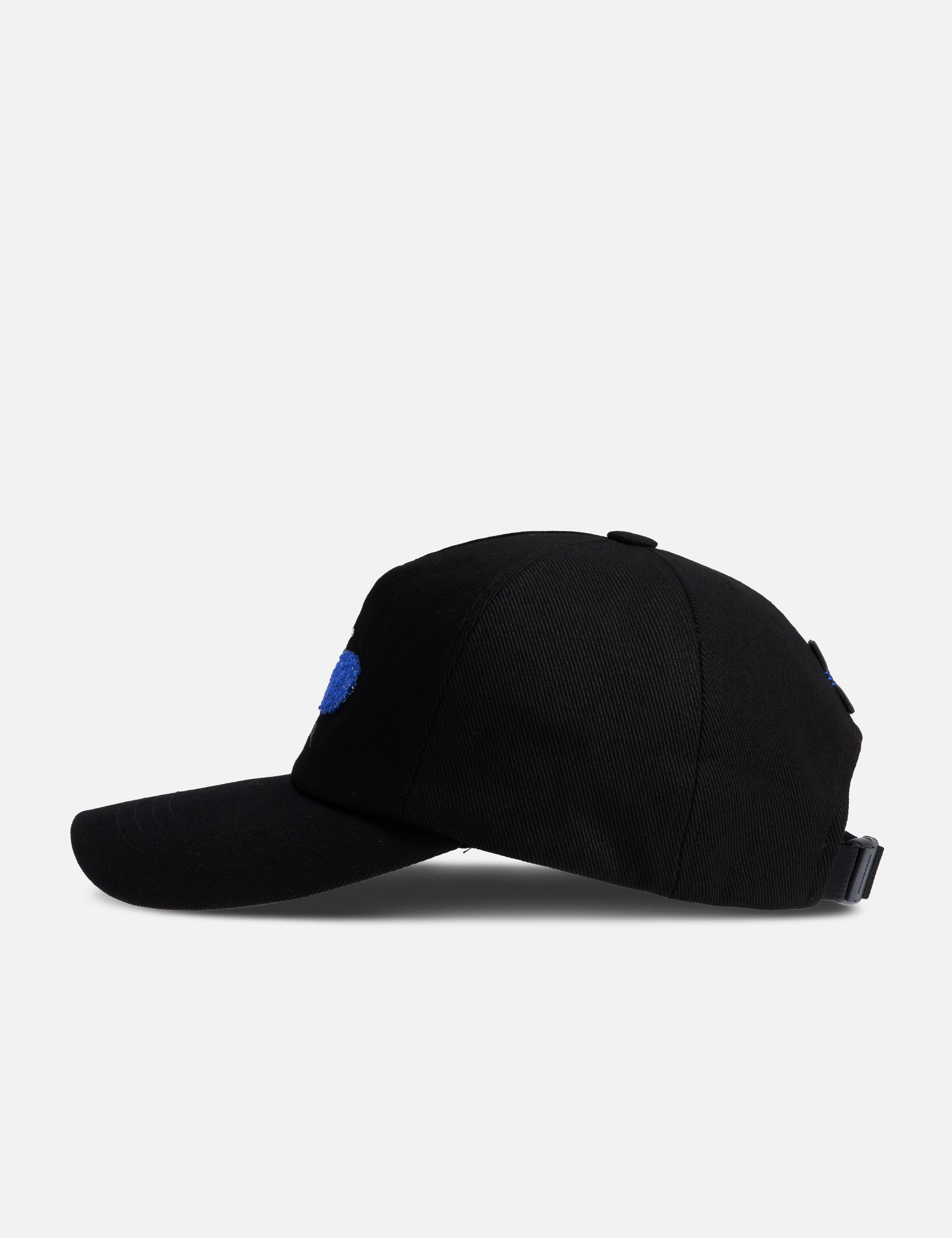 Apple Cap view 14