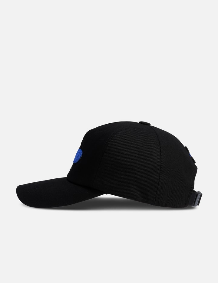 Apple Cap