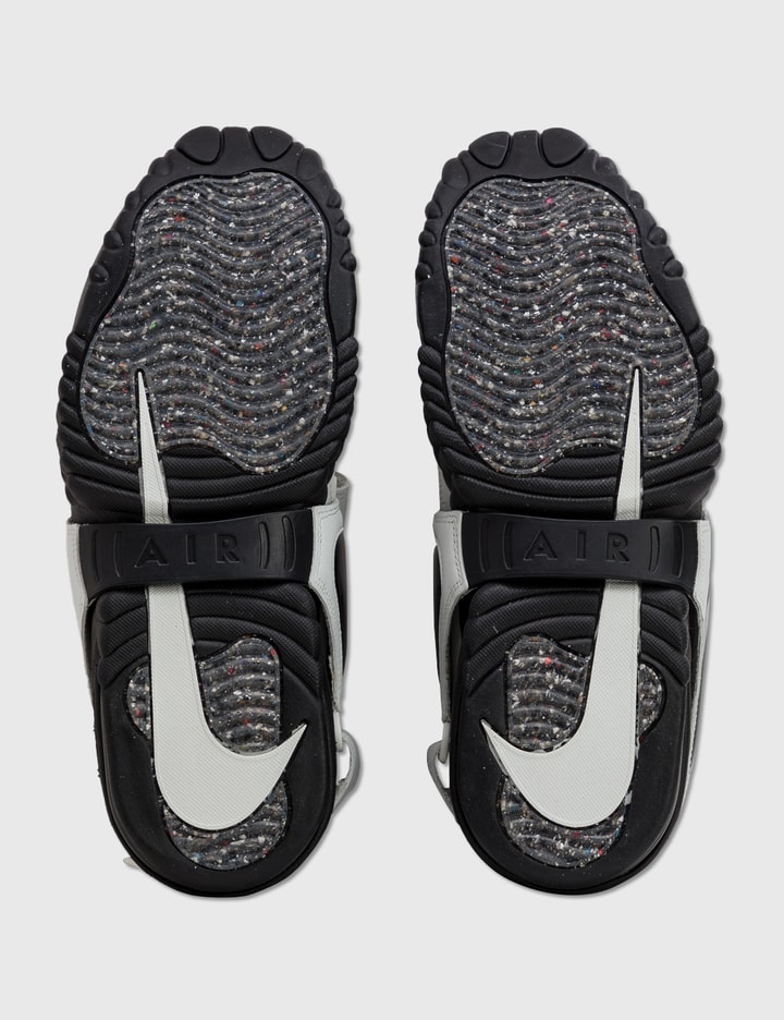 Nike Air Adjust Force SP Placeholder Image