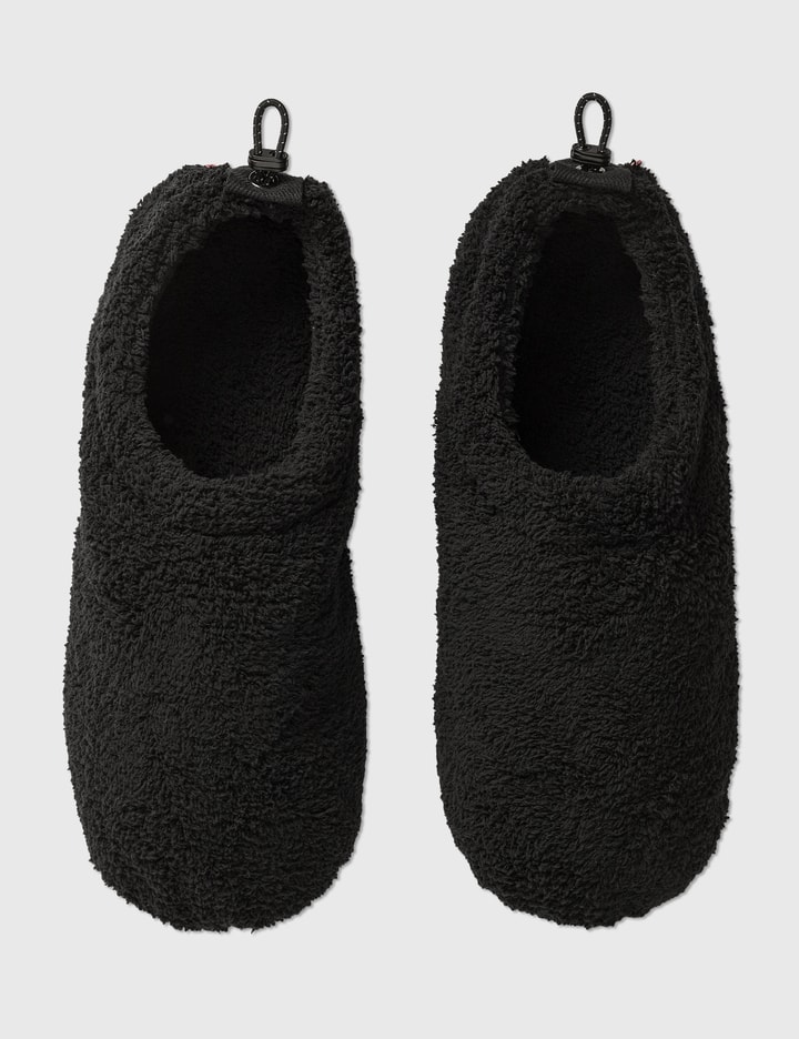 Cotton Slippers Placeholder Image