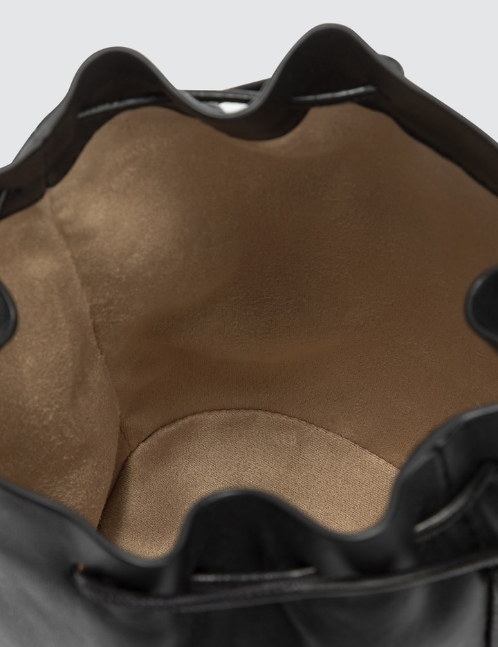 Tabi Bucket Bag Placeholder Image