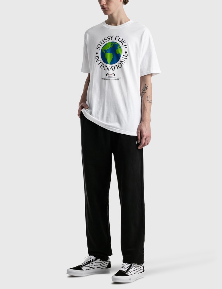 Utopia Tee Placeholder Image