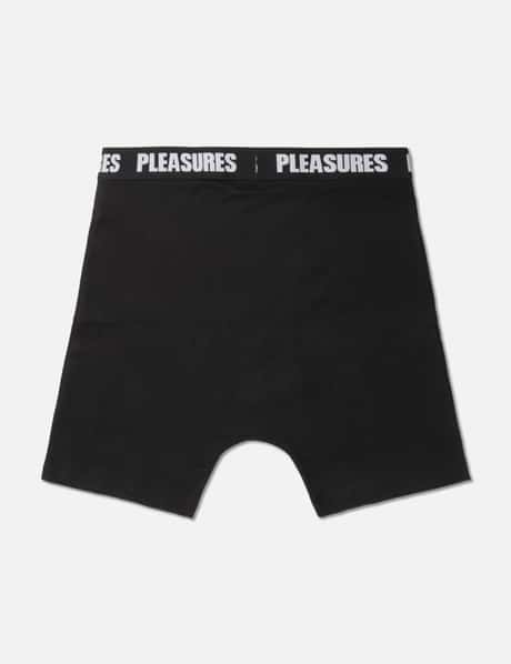 Boner Boxers view 11