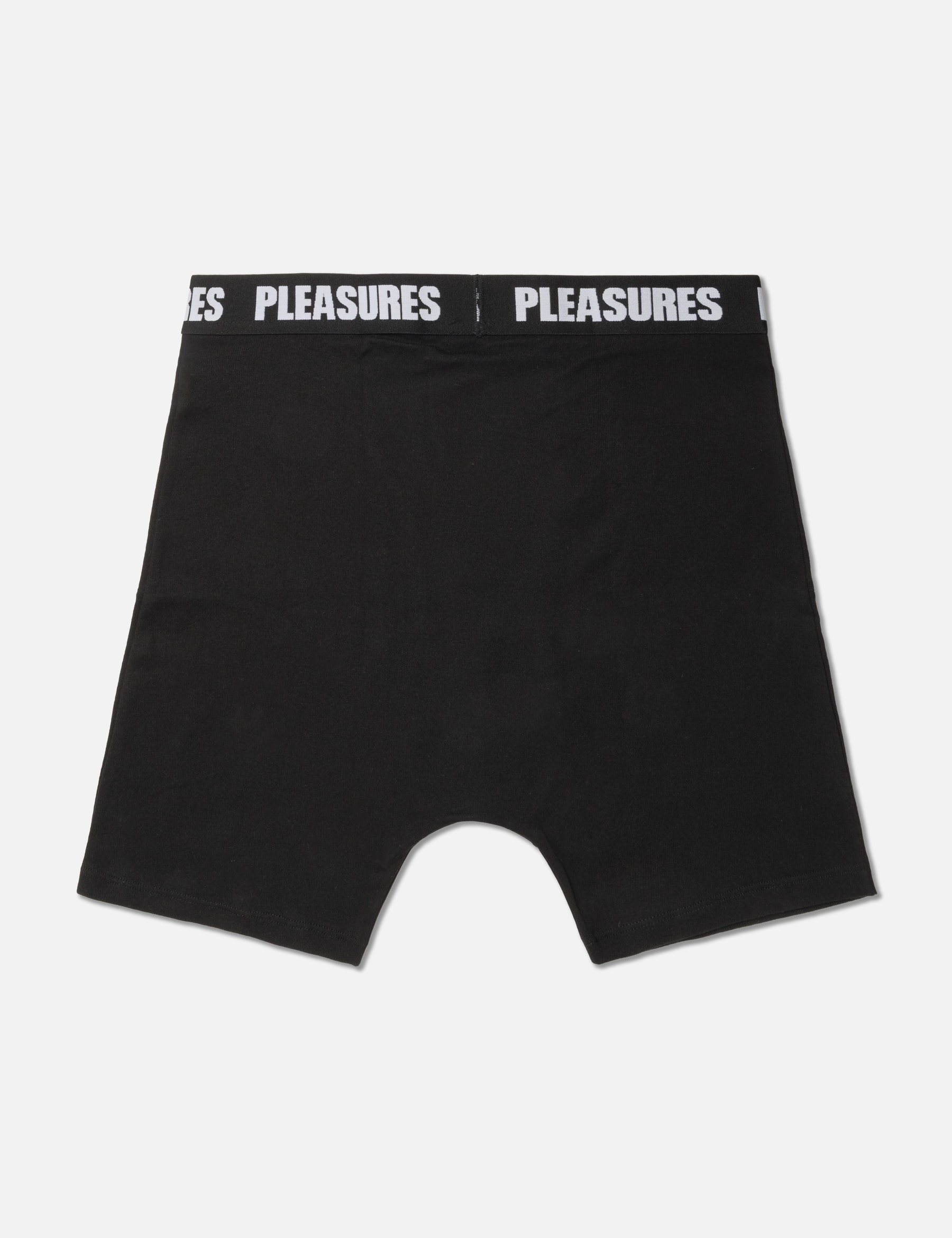 2 Pack Boxer Briefs view 18