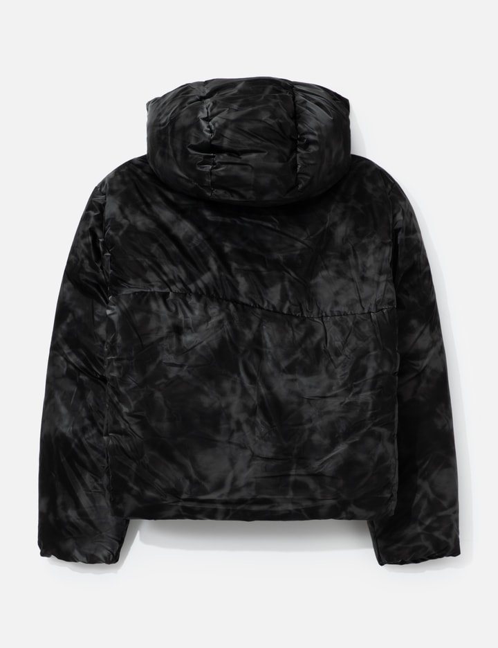 Wavy Puffer Placeholder Image