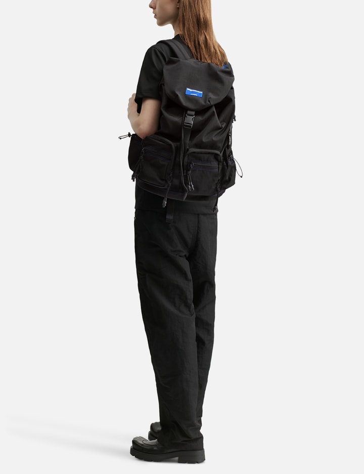Ader Error Sig; Bl Tag Backpack 01